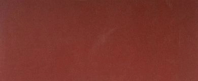 Лист шлифовальный "МАСТЕР", без отверстий, для ПШМ на зажимах, Р600, 115х280мм, 5шт (35593-600) ЗУБР