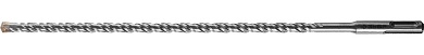Сверло SDS-plus 8х260х310 мм (29315-310-08) ЗУБР