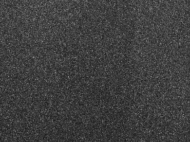 Лист шлифовальный "СТАНДАРТ" на тканевой основе, водостойкий 230х280мм, Р60, 5шт (35415-060) ЗУБР