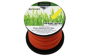 Леска (косильная струна) круг Ø 2,0 мм / 126м AKITA