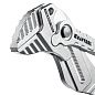 Клещи переставные-гаечный ключ 300 мм Vise-Wrench (22068) KRAFTOOL фото9