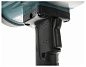 Гайковерт ударный сетевой TW 1000 (1", 1000 Нм, 1300 Вт, чем.) MAKITA фото5