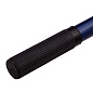Домкрат гидравлический подкатной, 2т Low Profile, 80-380мм, в пласт. кейсе (51130) STELS фото12