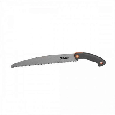 Пила садовая V-SERIES CUTTER, лезвие 325мм (KT-V1403) BRADAS