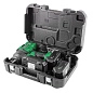 Гайковерт ударный аккум. RF-WT02F116 (20.0 В, 2 акк. х 5.0 Ач Li-ion, 3/4", 1500 Нм,чем.) Rock FORCE фото2