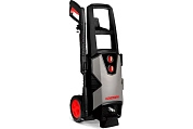 Мойка высокого давления CROWN CT42023 (2000 Вт, расход 402 л/ч, макс. рабоч. давл. 110 бар)