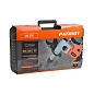 Молоток отбойный DB 200 (SDS-MAX, 1375 Вт, 18 Дж, кейс) PATRIOT / EXPERT фото15