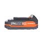 Аккумулятор 21В 1шт. 2.0 А/ч Li-ion BR 21 V Max UES PATRIOT фото4