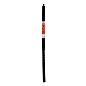 Сверло SDS-max 18х480х600 мм "квадро" (71255) MATRIX фото4