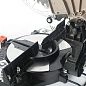 Пила торцовочная MS303 (1700 Вт диск 305мм шир. пропил 60/105мм кор) PATRIOT / IMPERIAL фото16