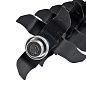 Насадка с ножами NSB180 для скарификатора SCE180 PATRIOT фото6