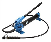 Помпа гидравлическая ручная ПМР-7010  (69286) КВТ