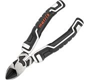 Кусачки боковые (бокорезы) 150 мм, усиленная система PRO (17548) MATRIX