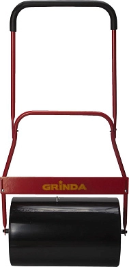 Каток для газона, 580х400мм, 62л (422115) GRINDA
