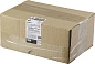 Гайка самостопорящаяся DIN 985, кл. пр. 6, M20, цинк, 5кг, с нейлоновым кольцом (303580-20) ЗУБР фото3