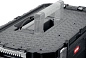 Набор ящиков на колесах "SMART ROLLING", 22"  (38390-22) KETER фото8