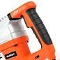Перфоратор RH 450 (SDS-MAX, 1300 Вт, 10 Дж, чем.) PATRIOT / EXPERT фото9