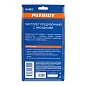 Пистолет продувочный GH 60C (400 л/мин 10 бар Ø сопл. 6мм рапид EURO) PATRIOT / OPTIMA фото8
