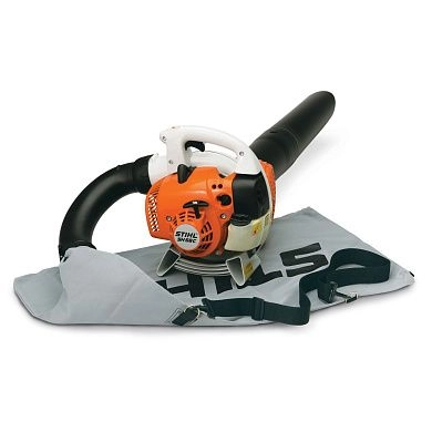 Распылитель-измельчитель SH 56 (4241 011 0915) STIHL