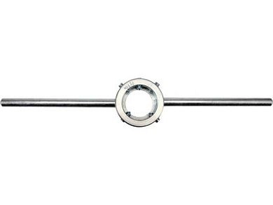 Плашкодержатель M15-M16 (24823) VOREL