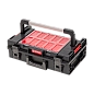 Ящик для инструментов QBRICK System ONE 200 Expert 2.0 (черный) фото4