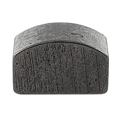 Шпонка (254011-9) Makita