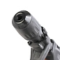 Молоток отбойный DB 200 (SDS-MAX, 1375 Вт, 18 Дж, кейс) PATRIOT / EXPERT фото11