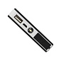 Устройство Power Bank MAGNUM 8 (5В 200-400А 220В) PATRIOT / IMPERIAL фото5