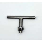 Ключ для сверлильного патрона 10мм (HD-00560) H-D