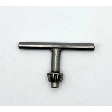 Ключ для сверлильного патрона 10мм (HD-00560) H-D