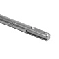 Сверло SDS-plus 12х160х210 мм "квадро" (70652) MATRIX фото4