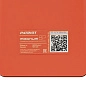 Устройство Power Bank MAGNUM 8 P (12/220В 400А 220В) PATRIOT / IMPERIAL фото9