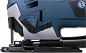 Пила лобзиковая GST 90 BE (650 Вт, до 90 мм, кор.)(0 601 58F 001) BOSCH фото7
