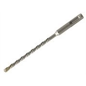 Сверло SDS-plus 10х150х210 мм M2 (4932307074) MILWAUKEE