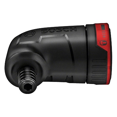 Насадка угловая GFA 18-W для GSR 18V-60 FC (1 600 A01 3P7) BOSCH