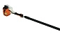 Высоторез HT 75 (4138 200 0030) STIHL фото2