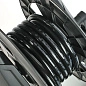 Мойка высокого давления GT790 (2,2 кВт 230В 450 л/ч 150 бар) PATRIOT / IMPERIAL фото10