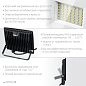 Прожектор светодиодный 50 Вт, 6500K, IP 65 LED-MAX (57131-50_z03) STAYER фото5