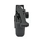 Выключатель TG813TLB-1 (650508-0) Makita фото6