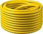 Шланг COMFORT поливочный, 20 атм., армированный, 3-х слойный, 1"х25м (8-429003-1-25_z02) Grinda фото3