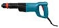 Молоток отбойный HK 0500 (SDS-plus, 550 Вт, 2.8 Дж, чем.) MAKITA фото4