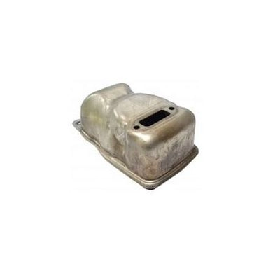 Шумоглушитель 4238 140 0610 STIHL