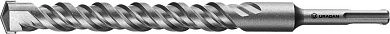 Сверло SDS-plus 20х210х260 мм (29311-260-20) URAGAN