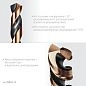 Сверло по металлу ц/х 12.0х101х151 мм, HSS, хв. HEX 1/4",класс A1 "IMPACT READY" (29652-12) KRAFTOOL фото6