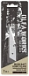 Лезвие сменное для BUSHCRAFT KNIFE OW-BK1 1шт, WORKS, (OWB-BK1) OLFA фото3