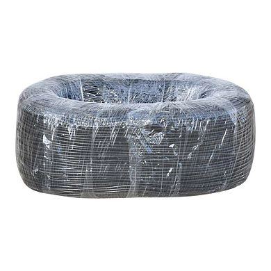 Трубка ПВХ IS0021 3х5мм  4,0 bar (боб. 500 м), SPEC