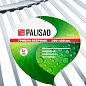 Грабли веерные стальные, 300-480 мм, 22 плоск. зуба, оцинк.,раздвижные, б/черенка (617675) PALISAD фото5