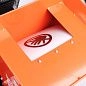 Измельчитель бензиновый PTSB 100E (4,78 кВт 3600 об/мин 80 кг/ч Ø веток - 100мм) PATRIOT / EXPERT фото14