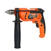 Дрель электрическая FD450 (0,55 кВт 2700 об/мин 220В коробка) PATRIOT / EXPERT