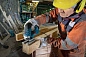 Пила лобзиковая GST 150 BСE в L-boxx. (780 Вт, 150 мм)(0 601 513 003) BOSCH фото4